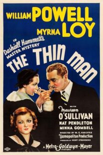 دانلود فیلم The Thin Man 1934375800-77108671