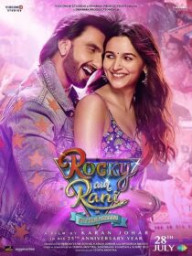 دانلود فیلم هندی Rocky Aur Rani Kii Prem Kahaani 2023375155-1263159746