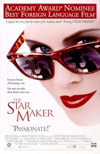 دانلود فیلم The Star Maker 1995376139-1806997254