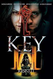 دانلود فیلم Key 2011374453-1124861205