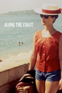 دانلود فیلم Along the Coast 1958374713-1342762870