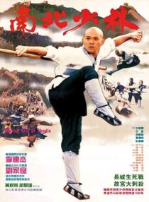 دانلود فیلم Martial Arts of Shaolin 1986376976-560611185