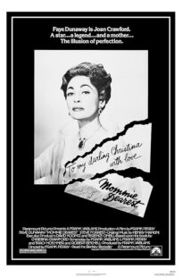 دانلود فیلم Mommie Dearest 1981377226-2042118049