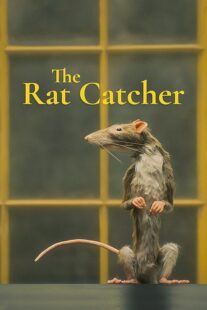 دانلود فیلم The Ratcatcher 2023377275-1983941478