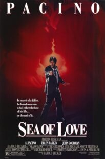 دانلود فیلم Sea of Love 1989376339-2022560840