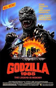 دانلود فیلم Godzilla 1985 1985376492-1241644040