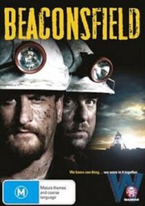 دانلود فیلم Beaconsfield 2012374842-761507379