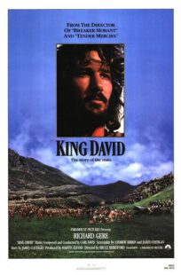 دانلود فیلم King David 1985377161-1050488586