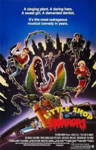 دانلود فیلم Little Shop of Horrors 1986375776-481999248