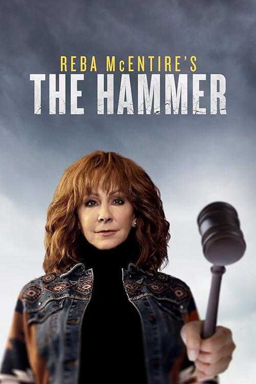 دانلود فیلم The Hammer 2023