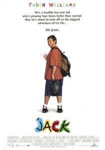 دانلود فیلم Jack 1996377438-67744556