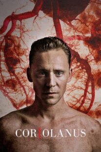 دانلود فیلم National Theatre Live: Coriolanus 2014374882-1123447186