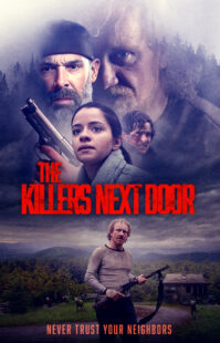 دانلود فیلم The Killers Next Door 2021375643-1913496075