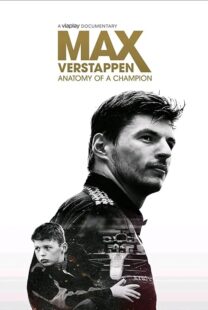 دانلود مستند Max Verstappen: Anatomy of a Champion375448-984210028