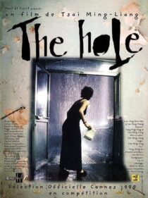 دانلود فیلم The Hole 1998374736-1085411502