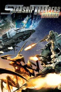 دانلود انیمیشن Starship Troopers: Invasion 2012376798-1968791993