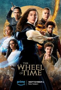 دانلود سریال The Wheel of Time96829-1841812193