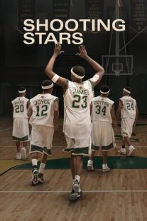 دانلود فیلم Shooting Stars 2023374193-838295165