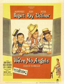 دانلود فیلم We’re No Angels 1955374614-664263845