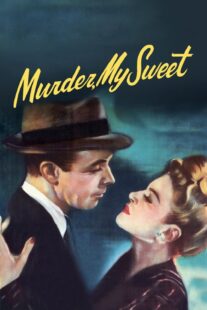 دانلود فیلم Murder, My Sweet 1944375896-31255435