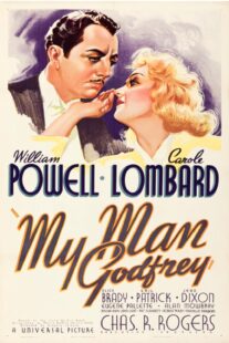 دانلود فیلم My Man Godfrey 1936375833-1013224753