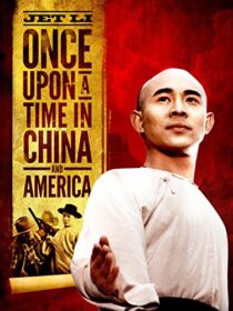 دانلود فیلم Once Upon a Time in China and America 1997375667-1681156838