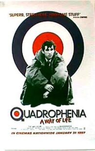 دانلود فیلم Quadrophenia 1979375657-566453479