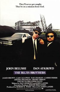 دانلود فیلم The Blues Brothers 1980375791-1948449618