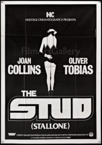 دانلود فیلم The Stud 1978377212-1313412365