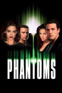 دانلود فیلم Phantoms 1998375169-1998027507