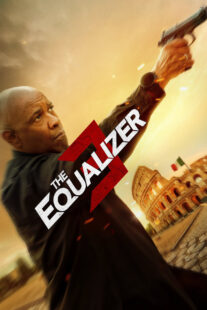 دانلود فیلم The Equalizer 3 2023374538-145959257