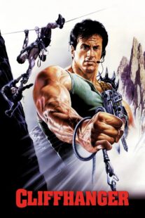 دانلود فیلم Cliffhanger 1993375804-2028045991