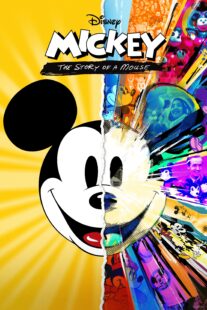 دانلود فیلم Mickey: The Story of a Mouse 2022374912-1088305088