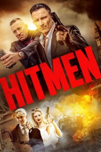 دانلود فیلم Hitmen 2023374802-1849371823