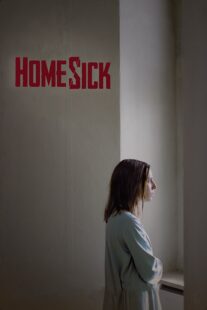 دانلود فیلم Homesick 2015375265-232166947