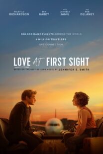 دانلود فیلم Love at First Sight 2023375546-624887273