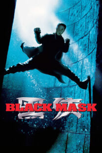 دانلود فیلم Black Mask 1996376028-544988413