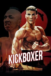 دانلود فیلم Kickboxer 1989374581-2065660316