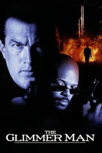 دانلود فیلم The Glimmer Man 1996375978-863673815