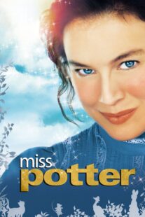 دانلود فیلم Miss Potter 2006377316-1214343457