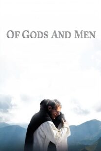 دانلود فیلم Of Gods and Men 2010376440-1982869329