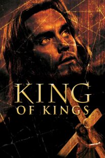 دانلود فیلم King of Kings 1961377165-1694947287