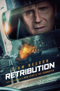 دانلود فیلم Retribution 2023375524-1456108647