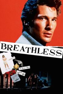 دانلود فیلم Breathless 1983377347-680591598