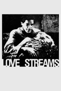 دانلود فیلم Love Streams 1984377338-1375928253