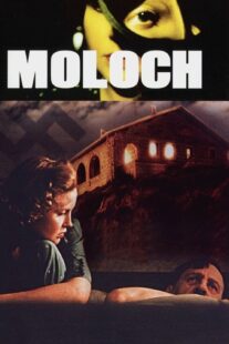 دانلود فیلم Molokh 1999375102-1217639752