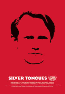 دانلود فیلم Silver Tongues 2011374764-785456578