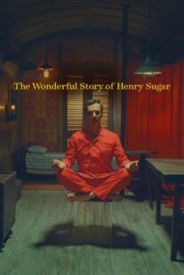 دانلود فیلم The Wonderful Story of Henry Sugar 2023377019-1550003790