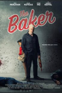 دانلود فیلم The Baker 2022377401-1574642683