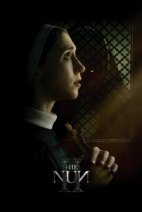 دانلود فیلم The Nun II 2023375062-1691965306